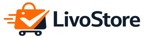 LIVO STORE